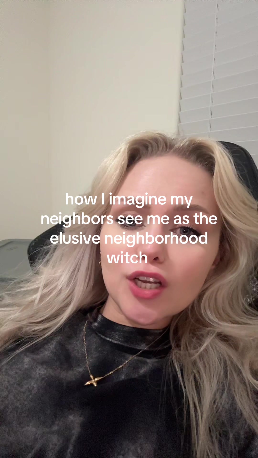 @jules🧿