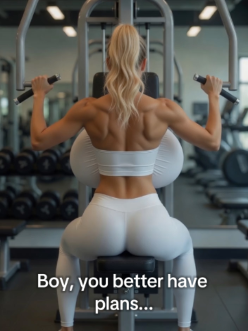 @Chastity Chestly 🍒🍑
