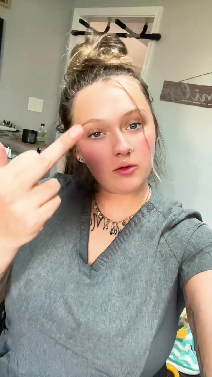@sadieclites8
