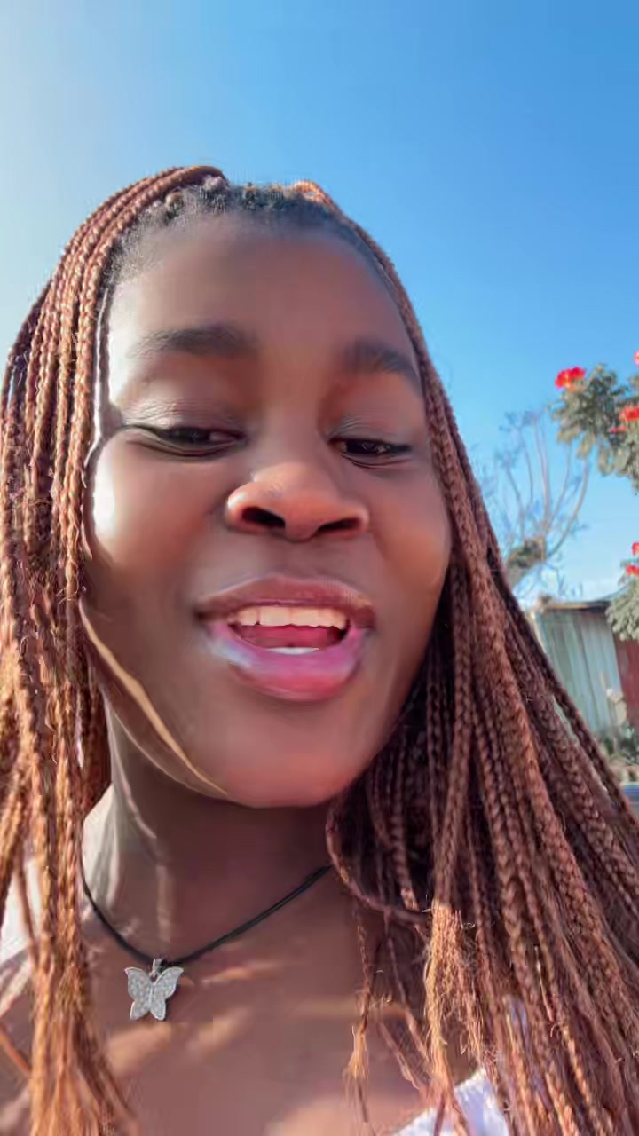 @MakaGuccikay1owes2akekho