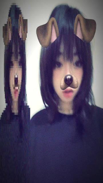 @user50511384329