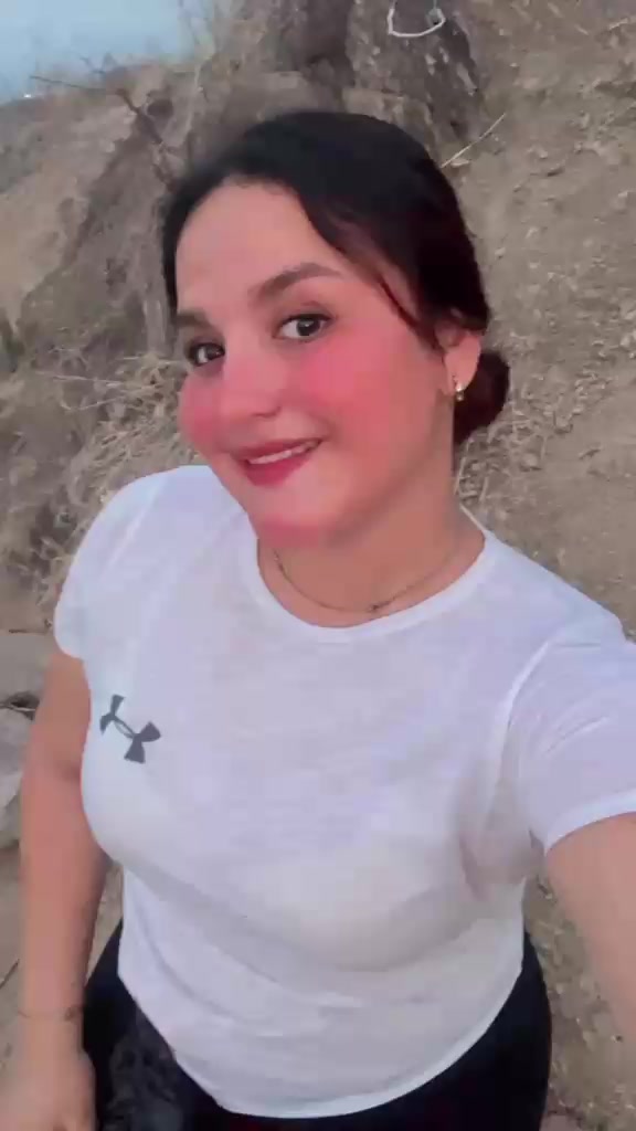 @lindacordon629🍒