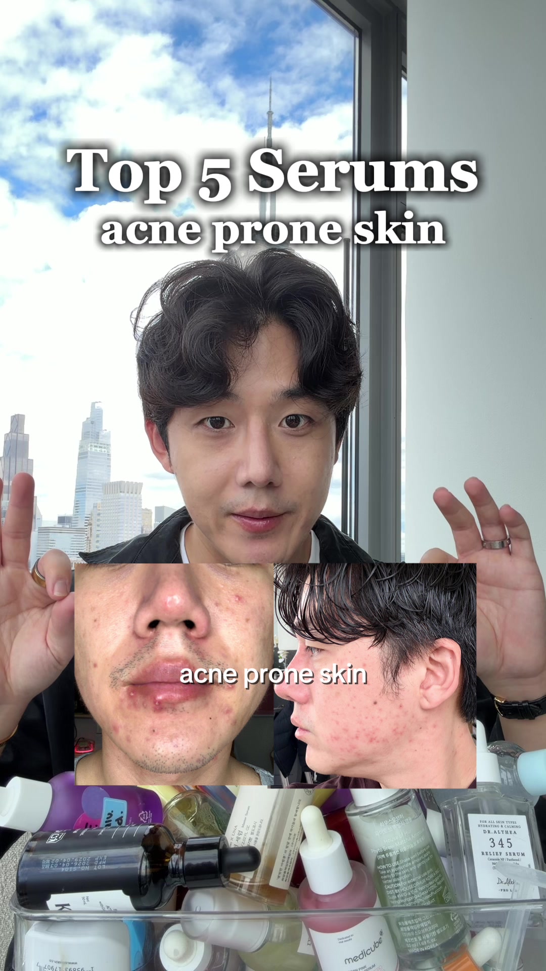 @Brute Choi 🧿