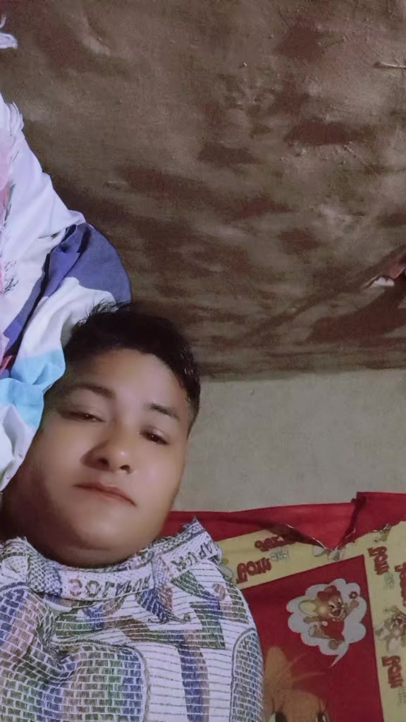 @कृष्ण गोदार
