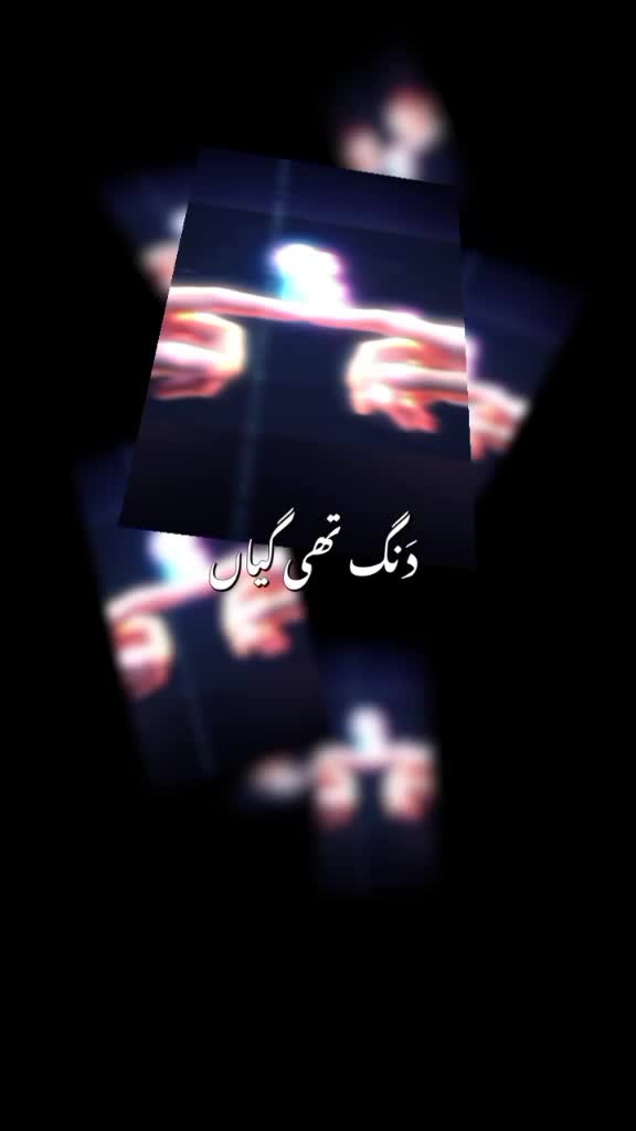 @NuranDar