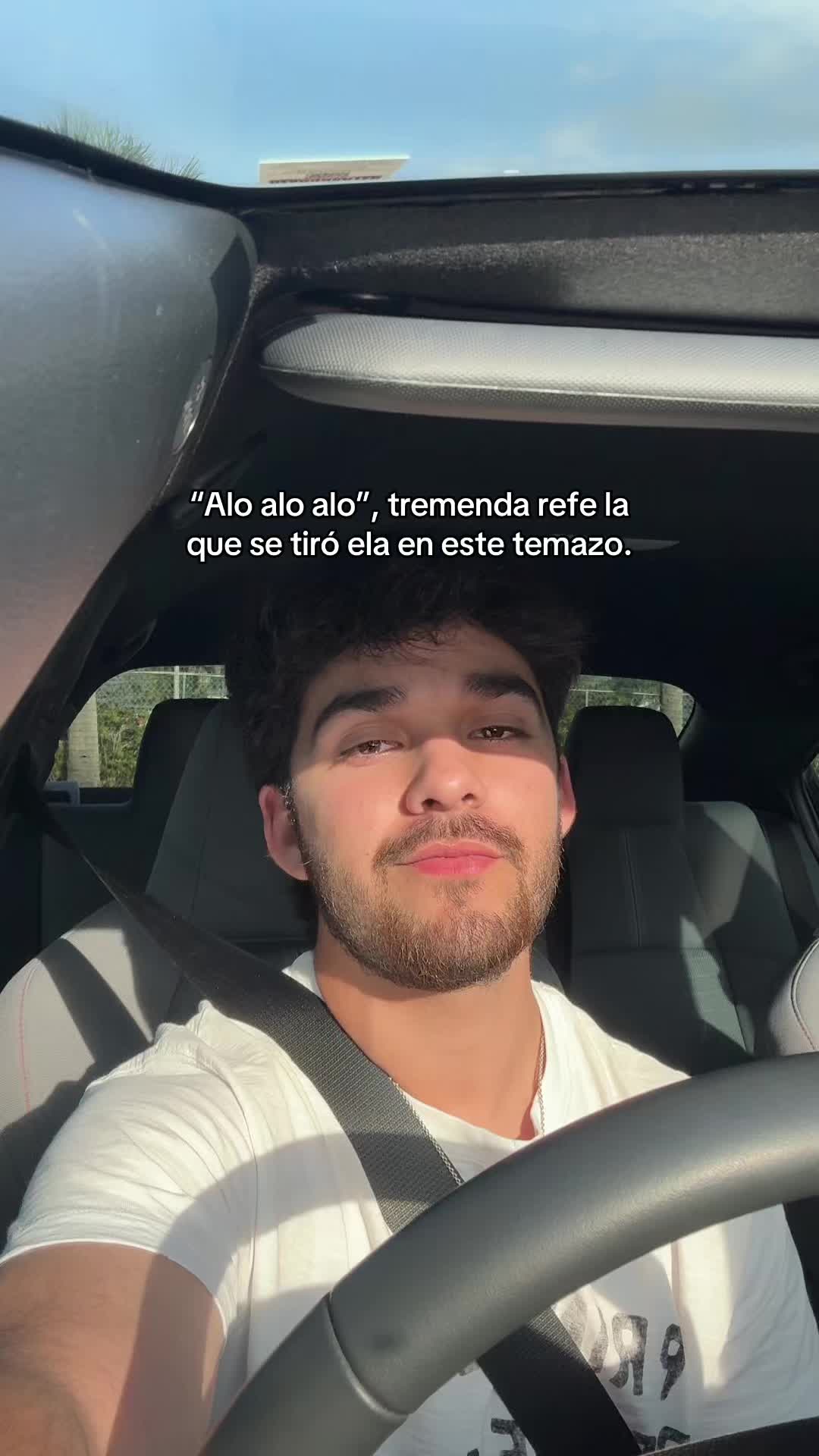 @nicolasjmx