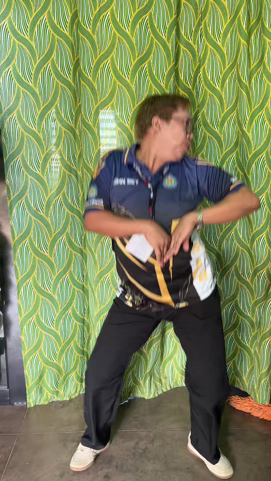 @Sir_John