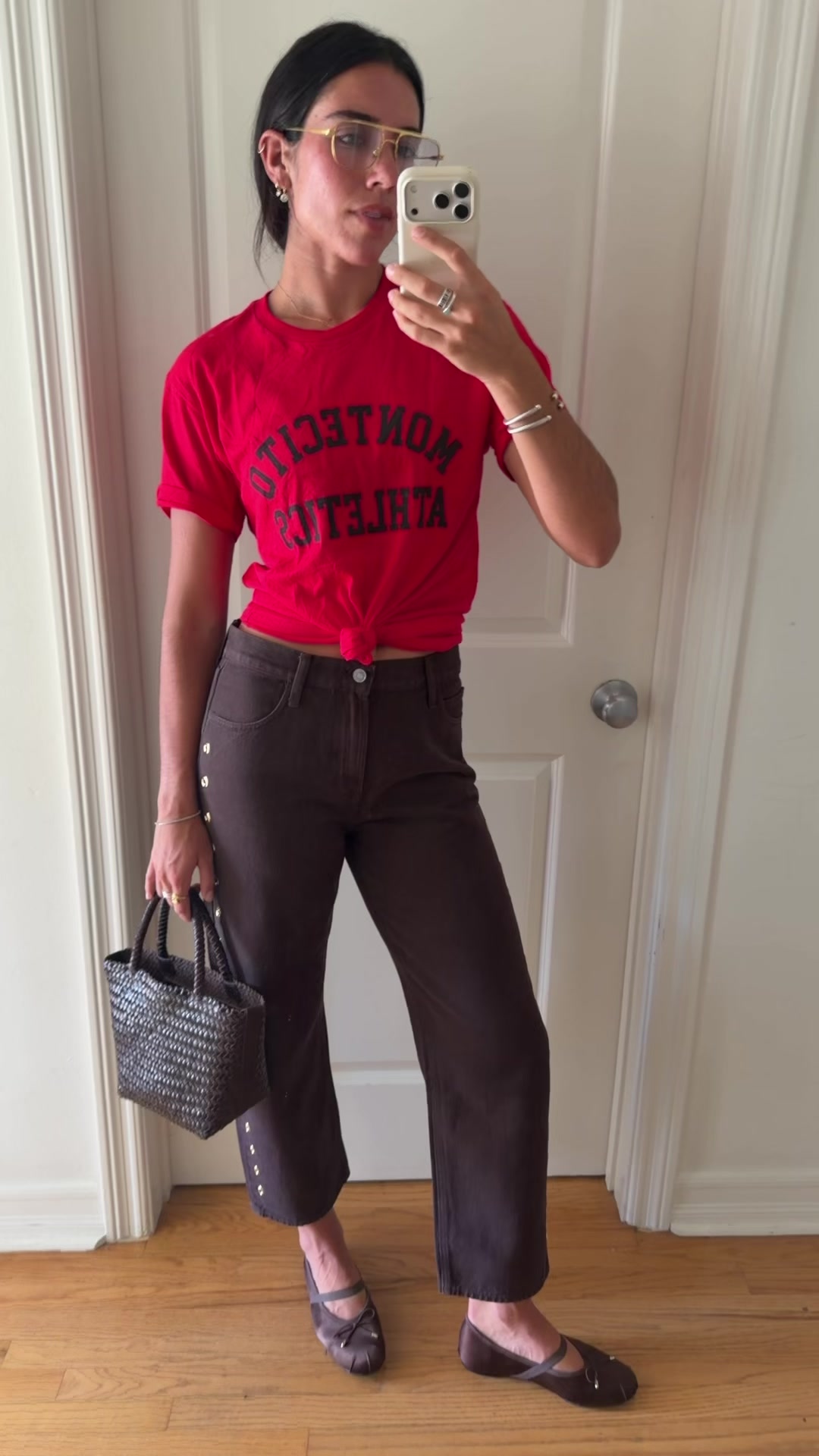 @cecibrien