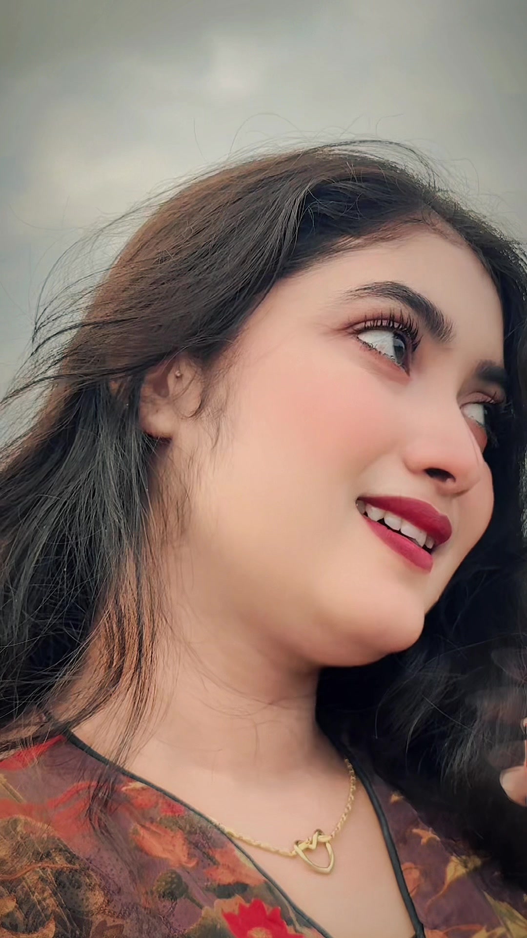 @Monalisa Rahman
