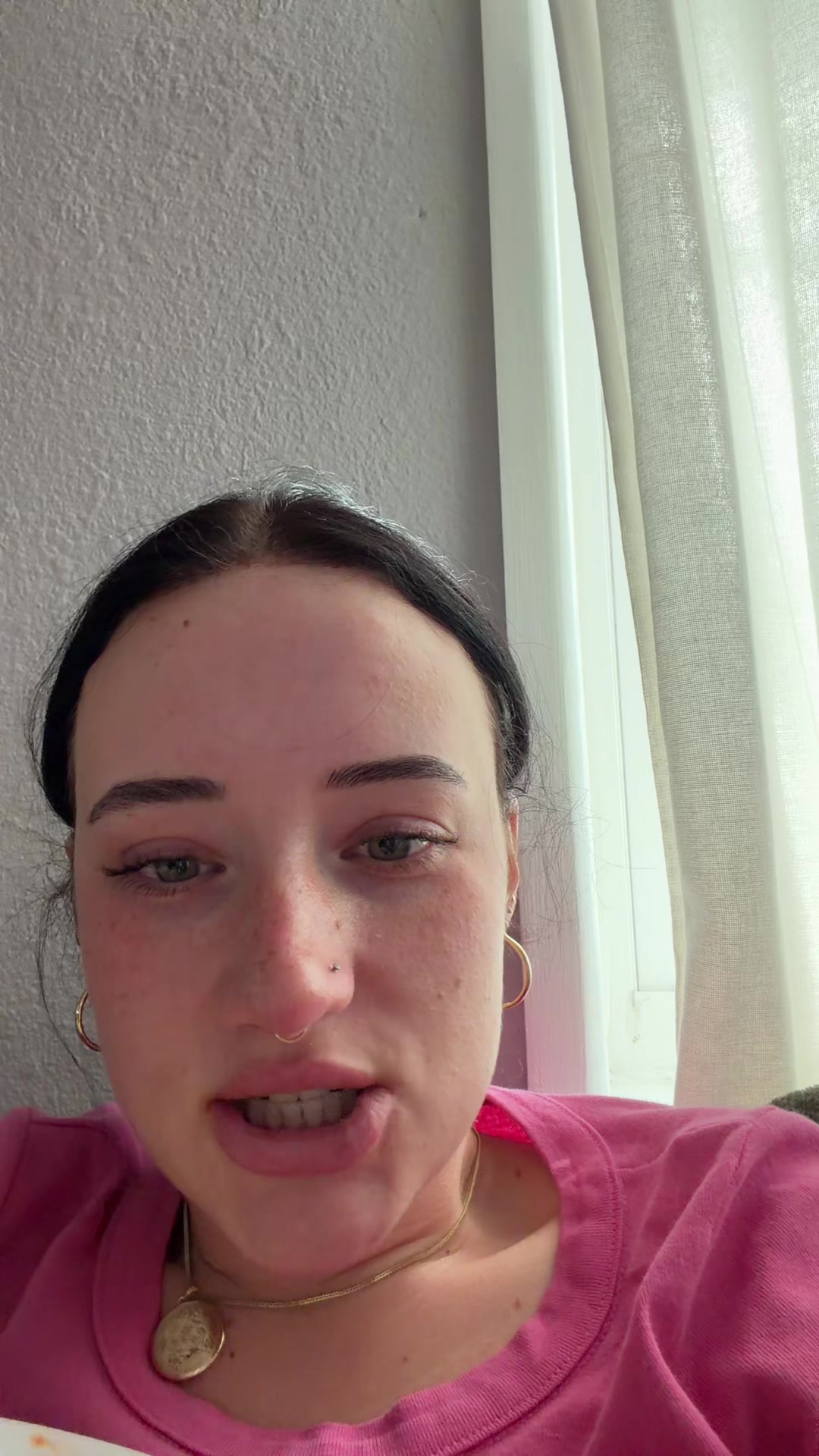 @fatstinkycrotchgoblin0