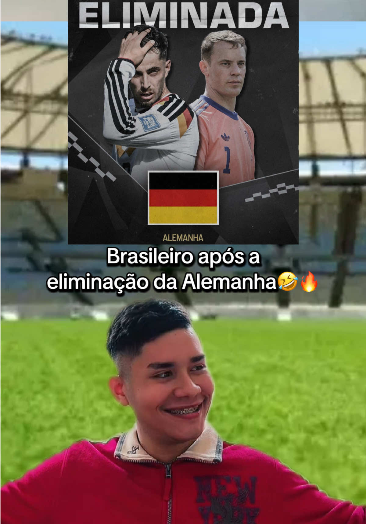 @TheusFlix