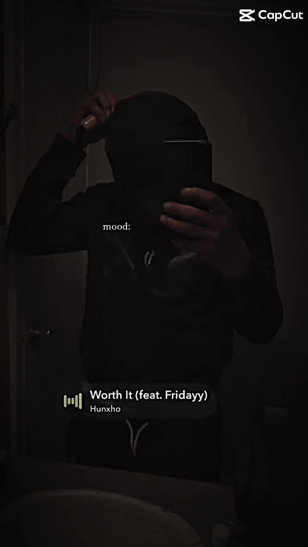 @🐍