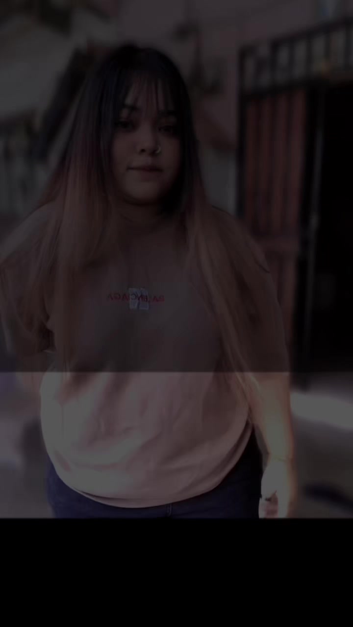 @คาริสมาห์_ควินน์ 🐉🕉️