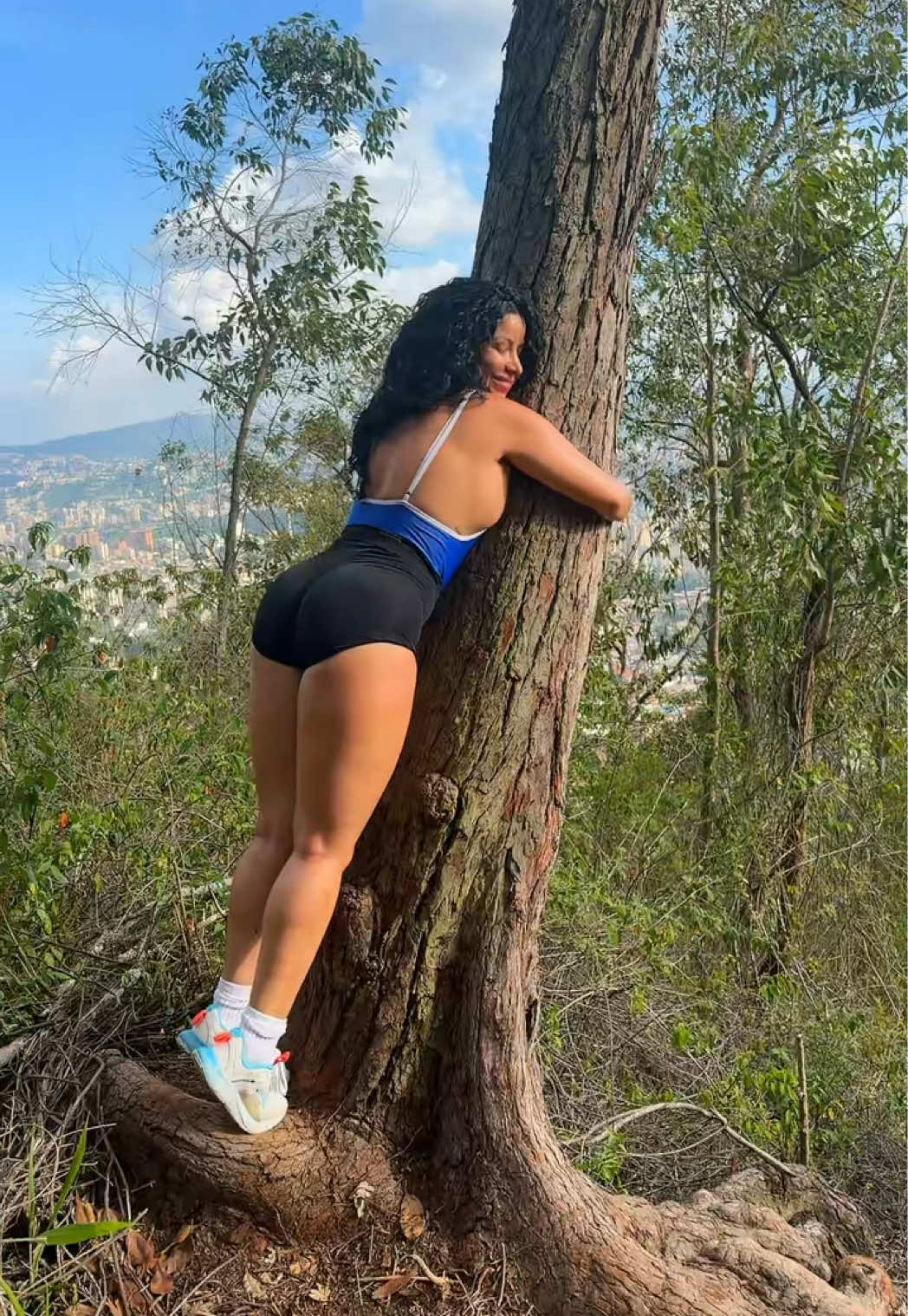 @Marilinrojas09