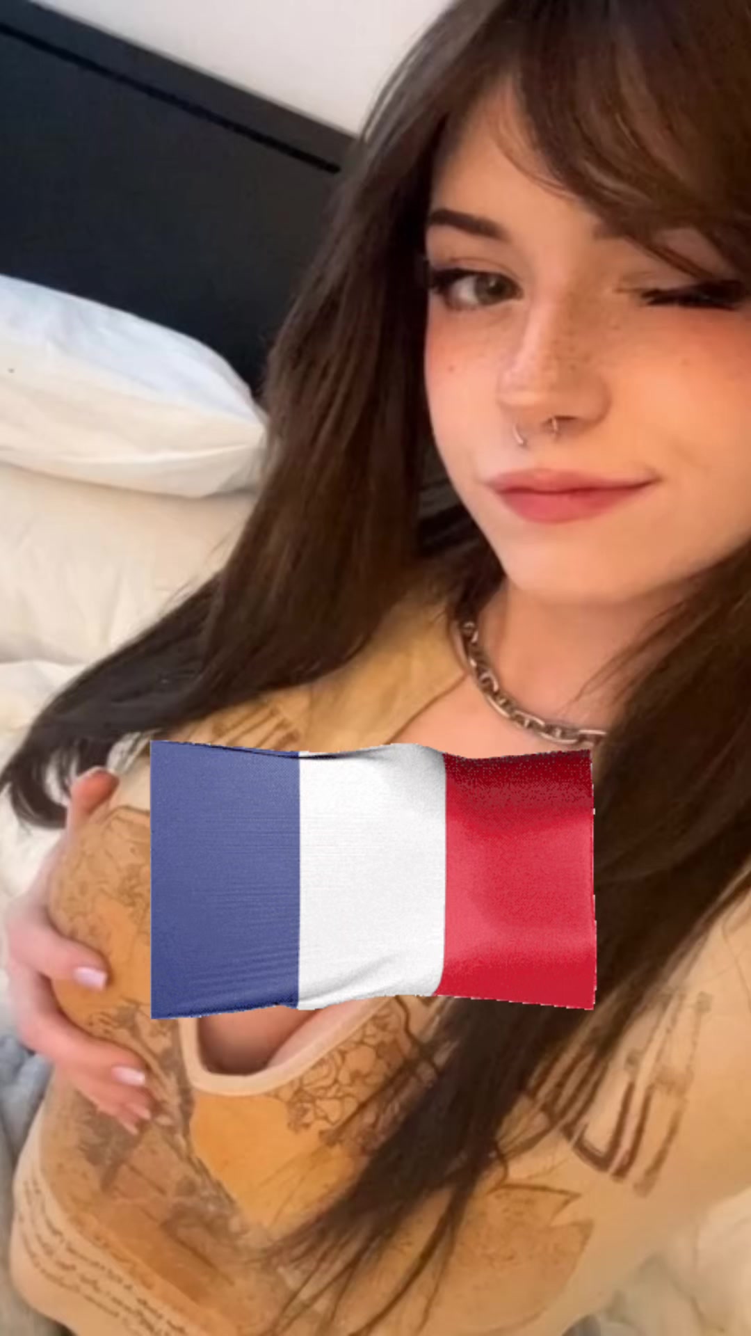 @femmes françaises🇨🇵