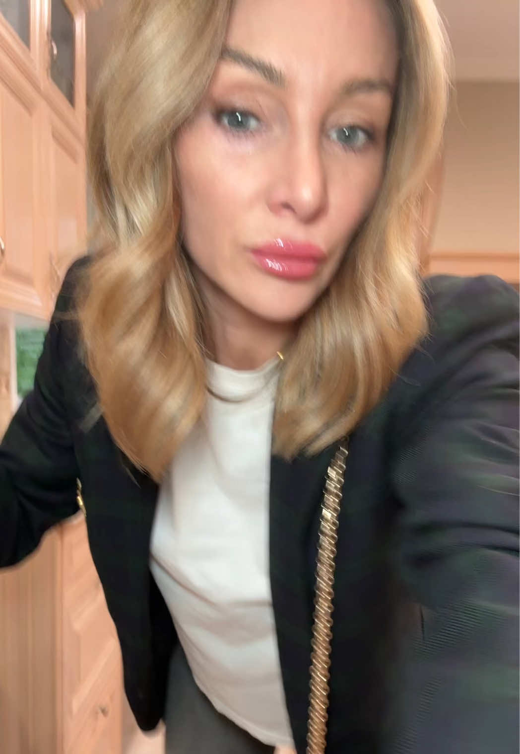 @๐ Karolina ๐