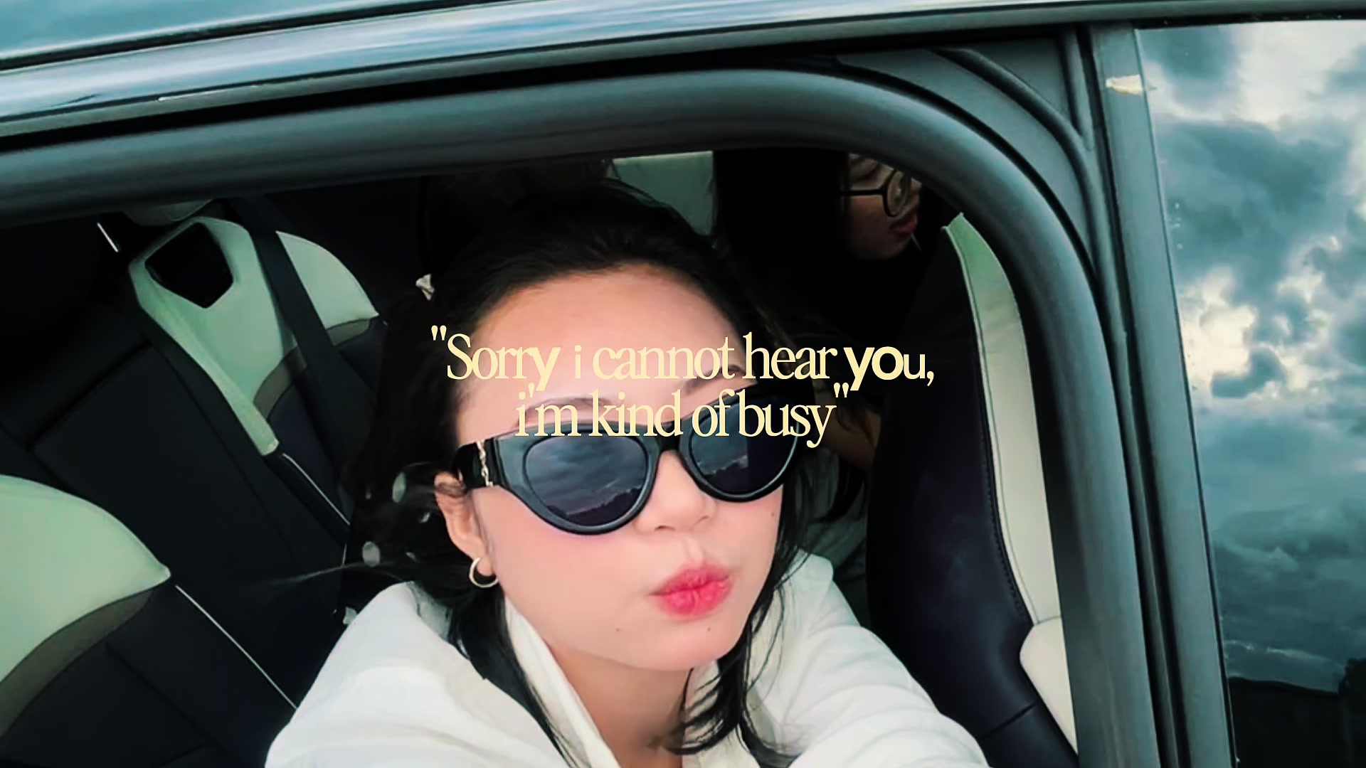 @Pin_yin