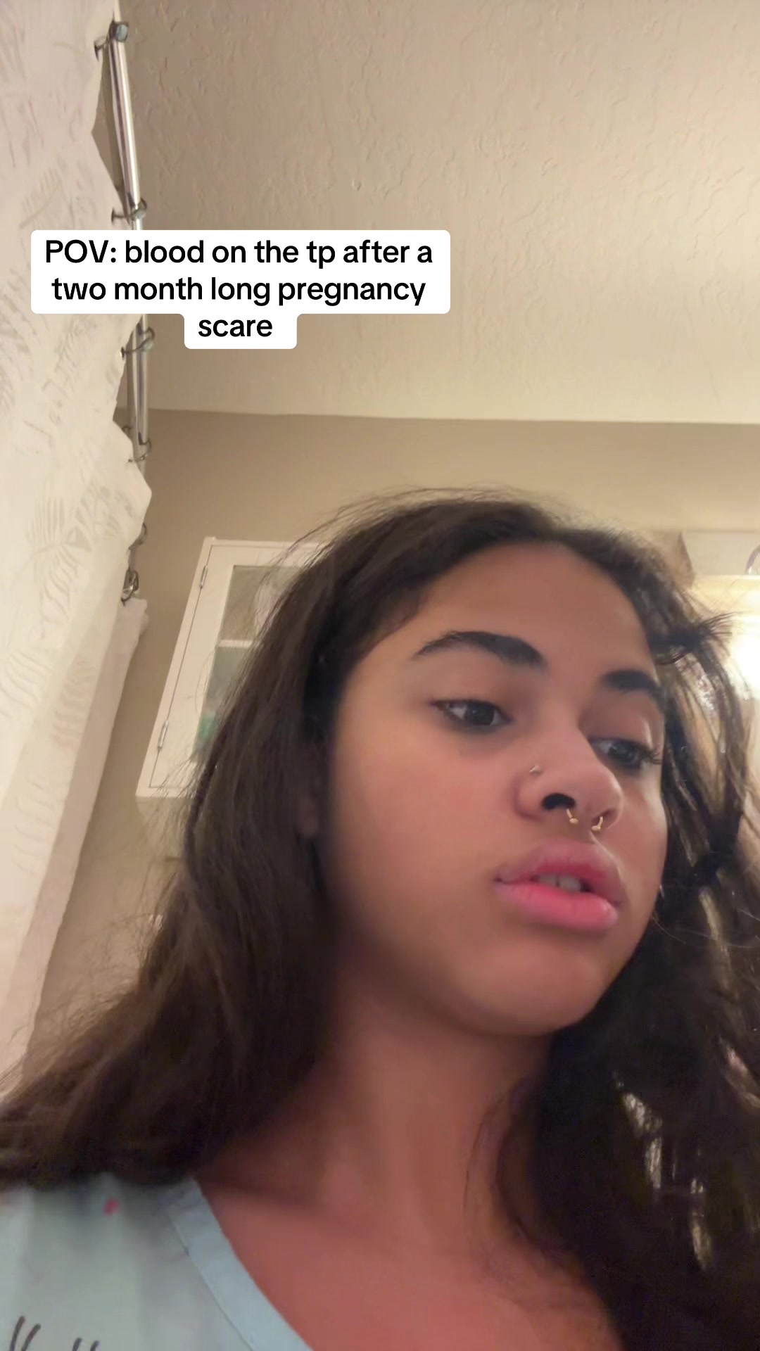 @Jasmine