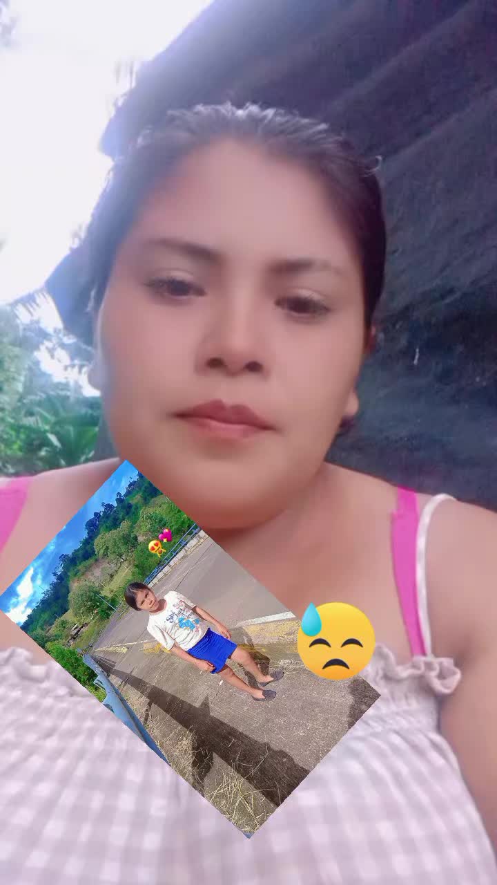@yamileth flores