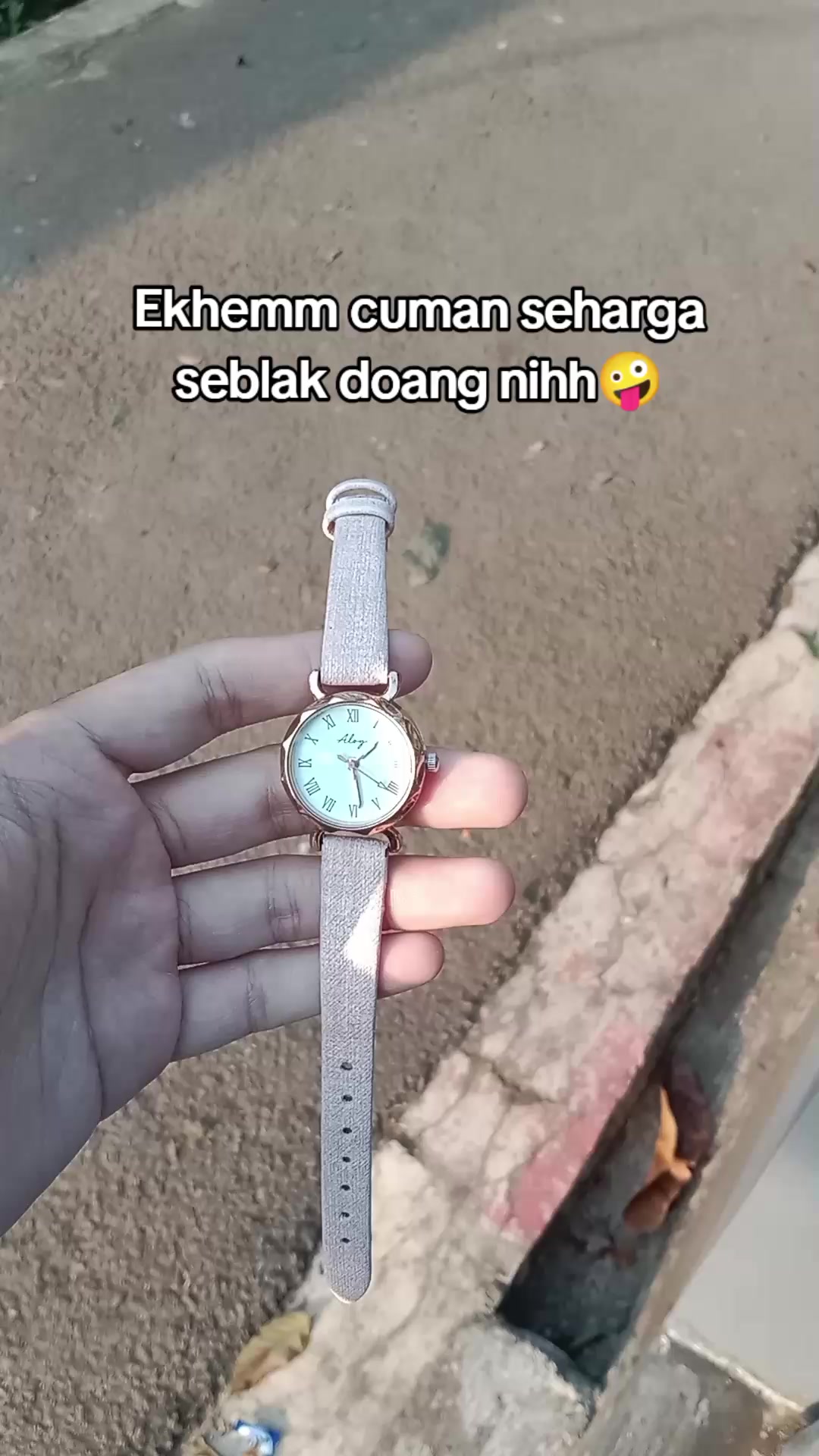 @S-tetik 🛒