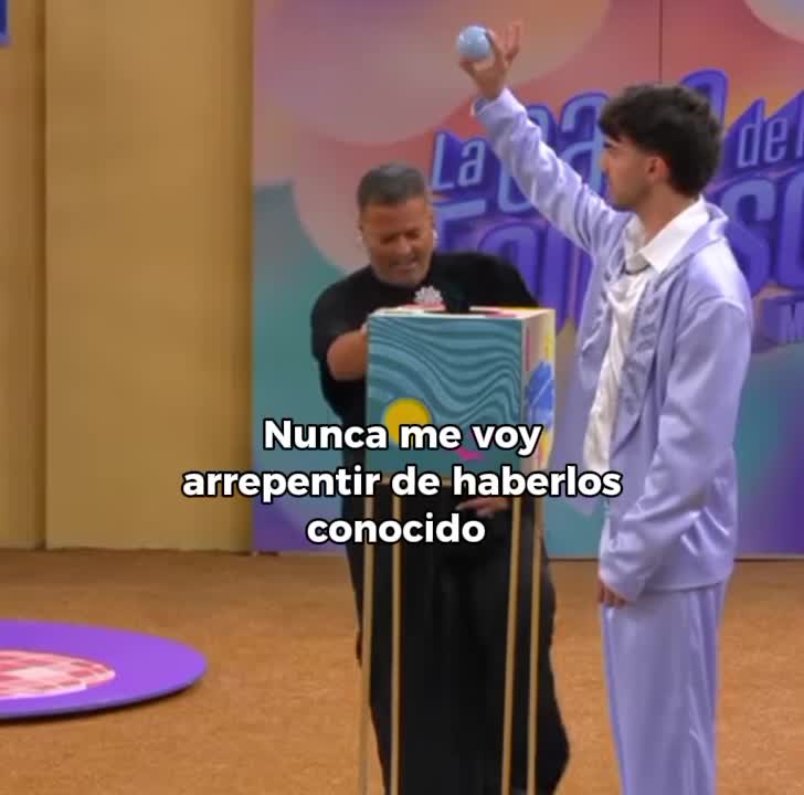 @FERNANDAMC CARVAJAL