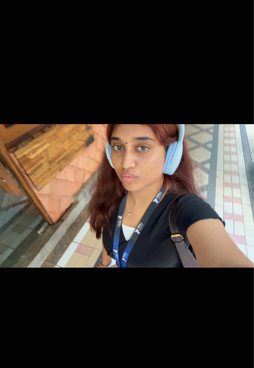 @Aashwini Bai