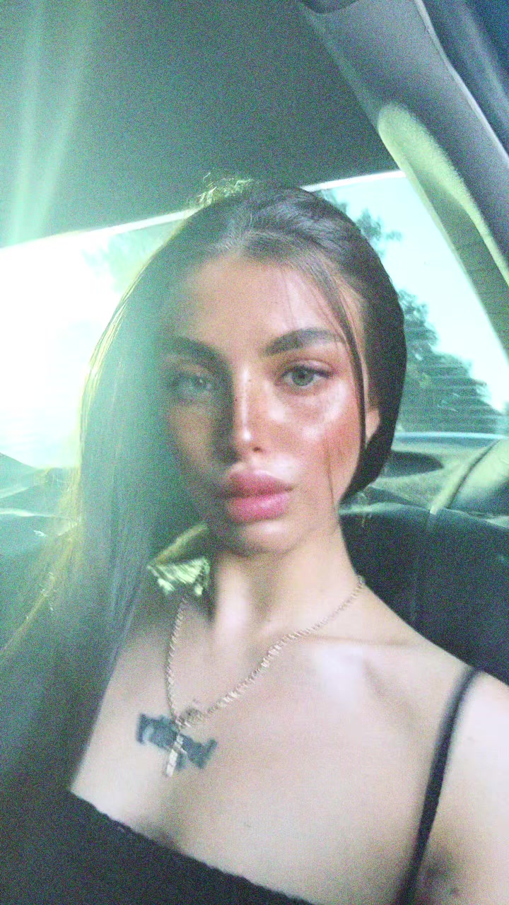 @ТГК: лакомка