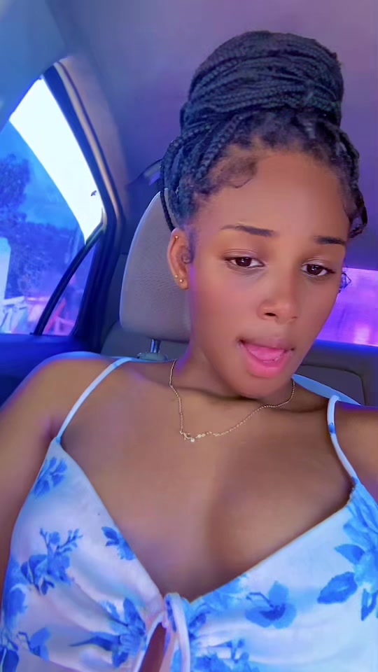 @pretty_kianaa20