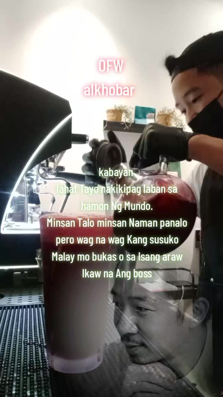 @YURIE