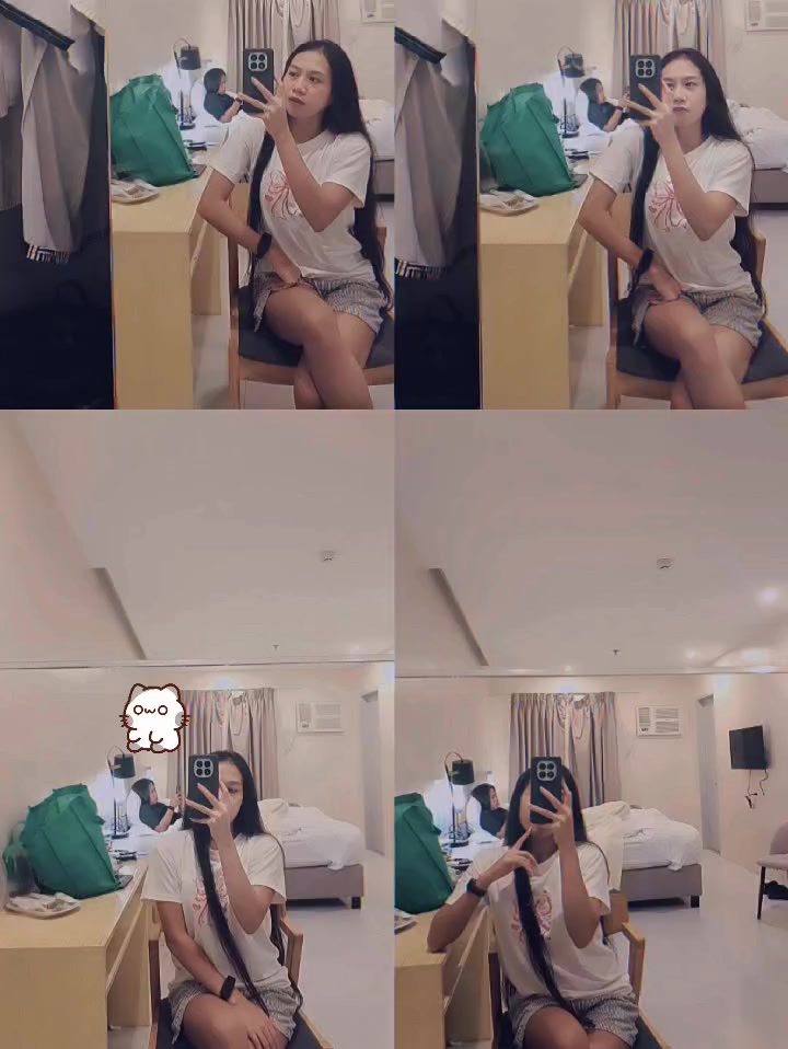 @Jaii💗
