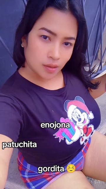 @bebecita 💗