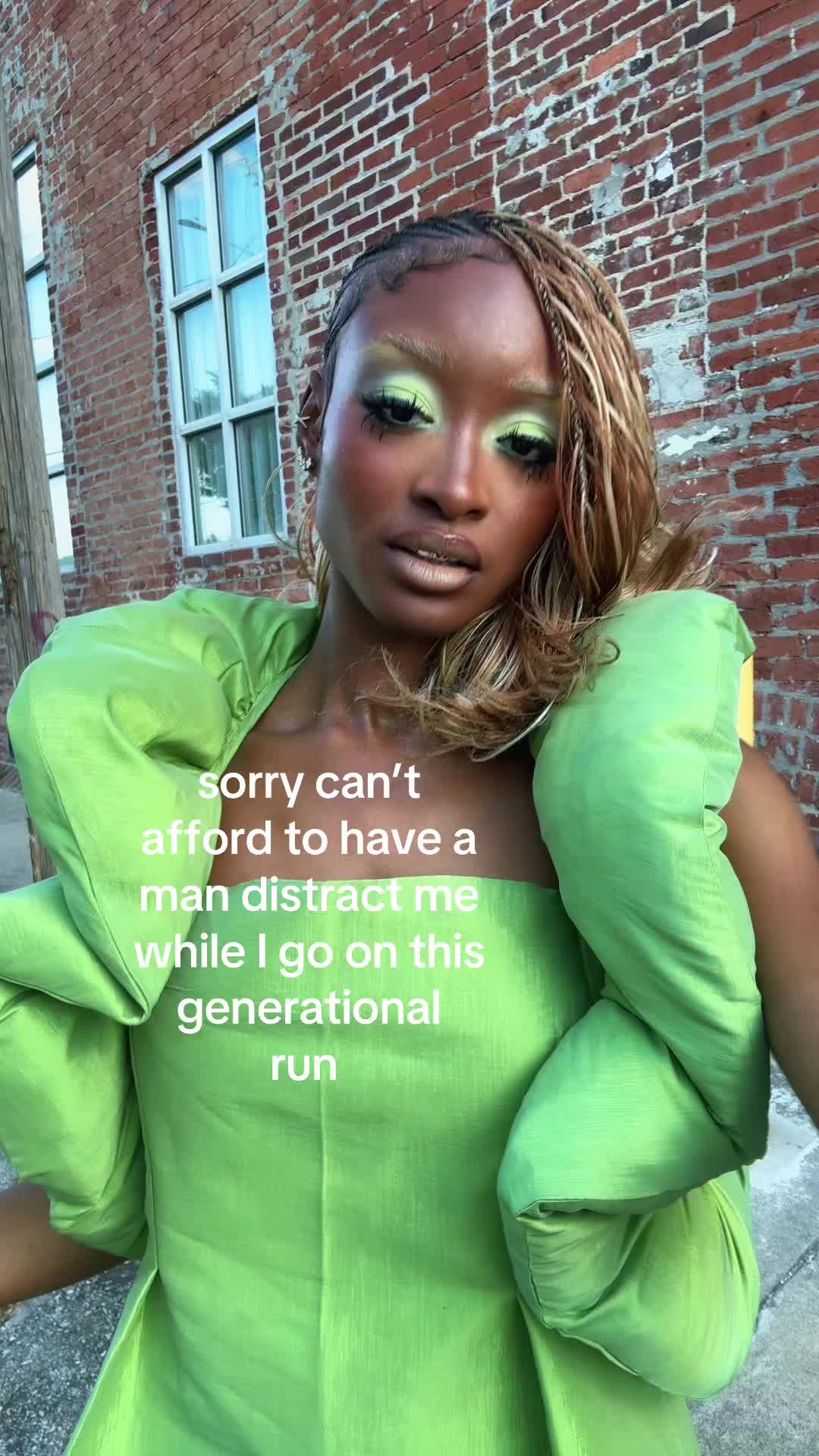 @nikki