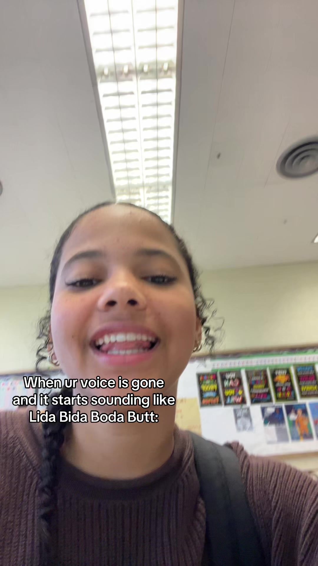 @Bronwyn