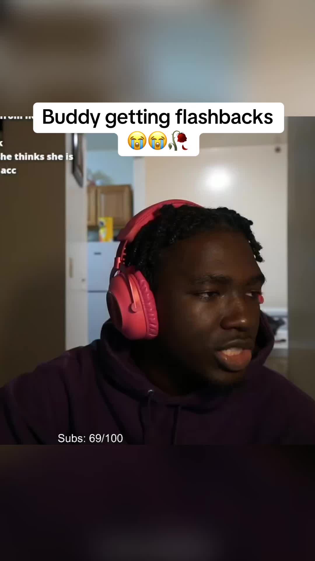 @Bangalywashere