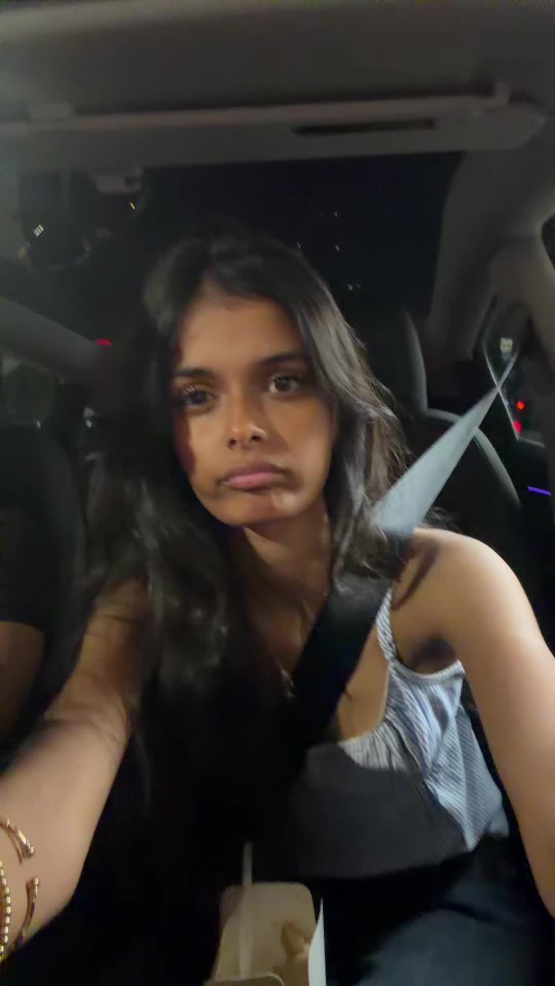 @ickywdablicky