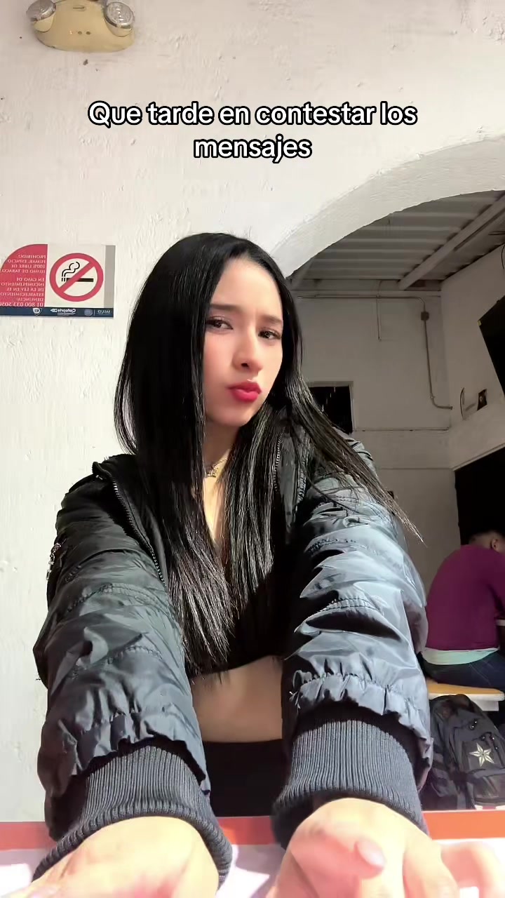 @Itzel_ledomx