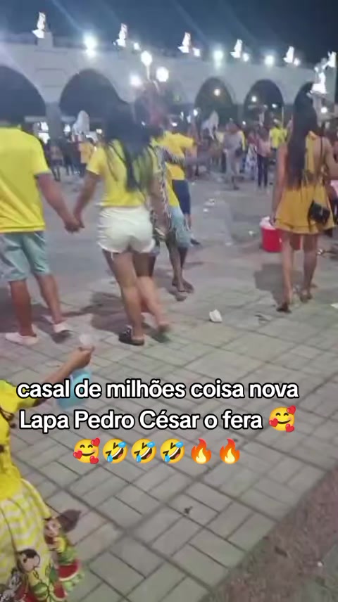 @MarceloZarinha🥰🔥