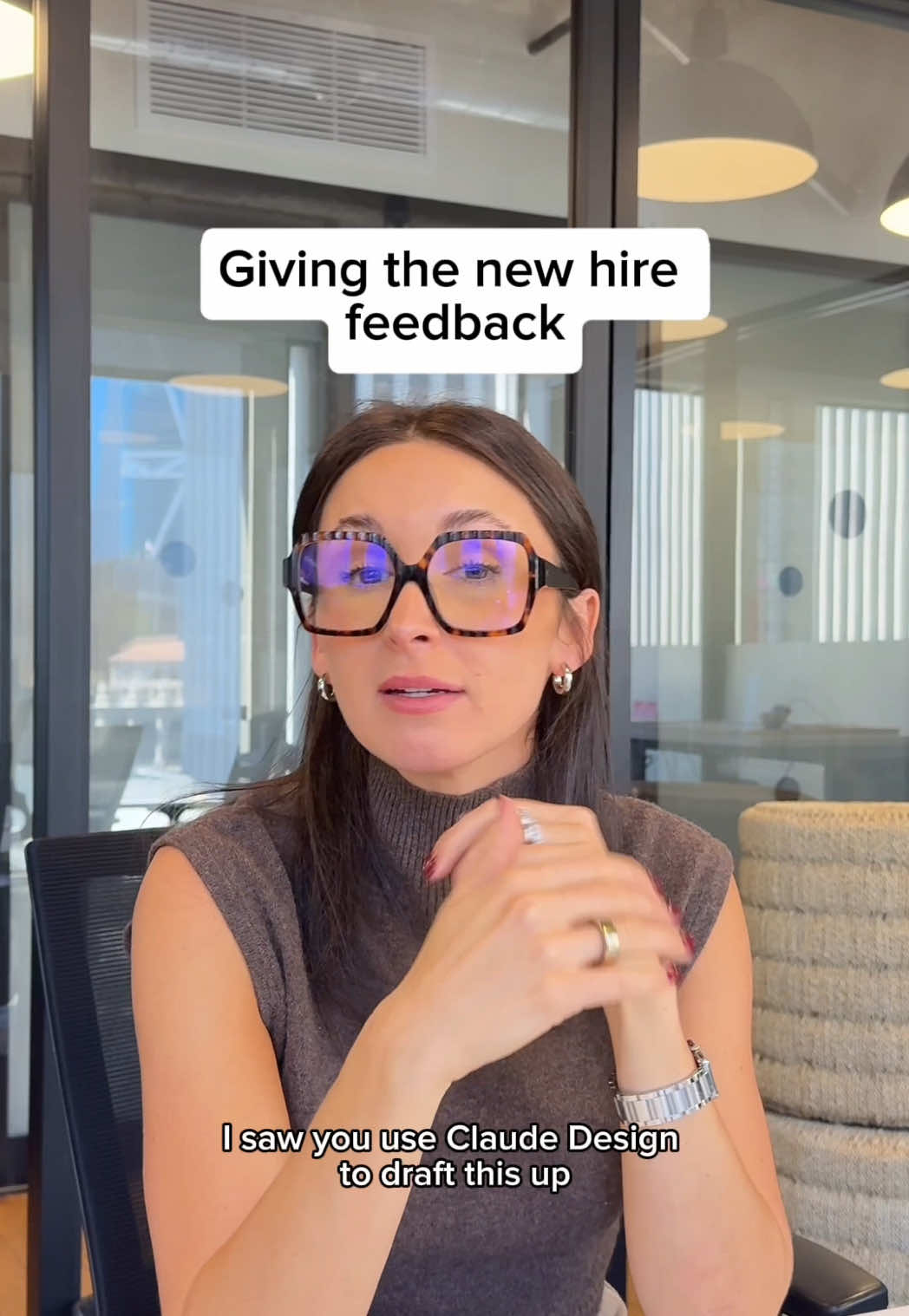 @CorporateNatalie