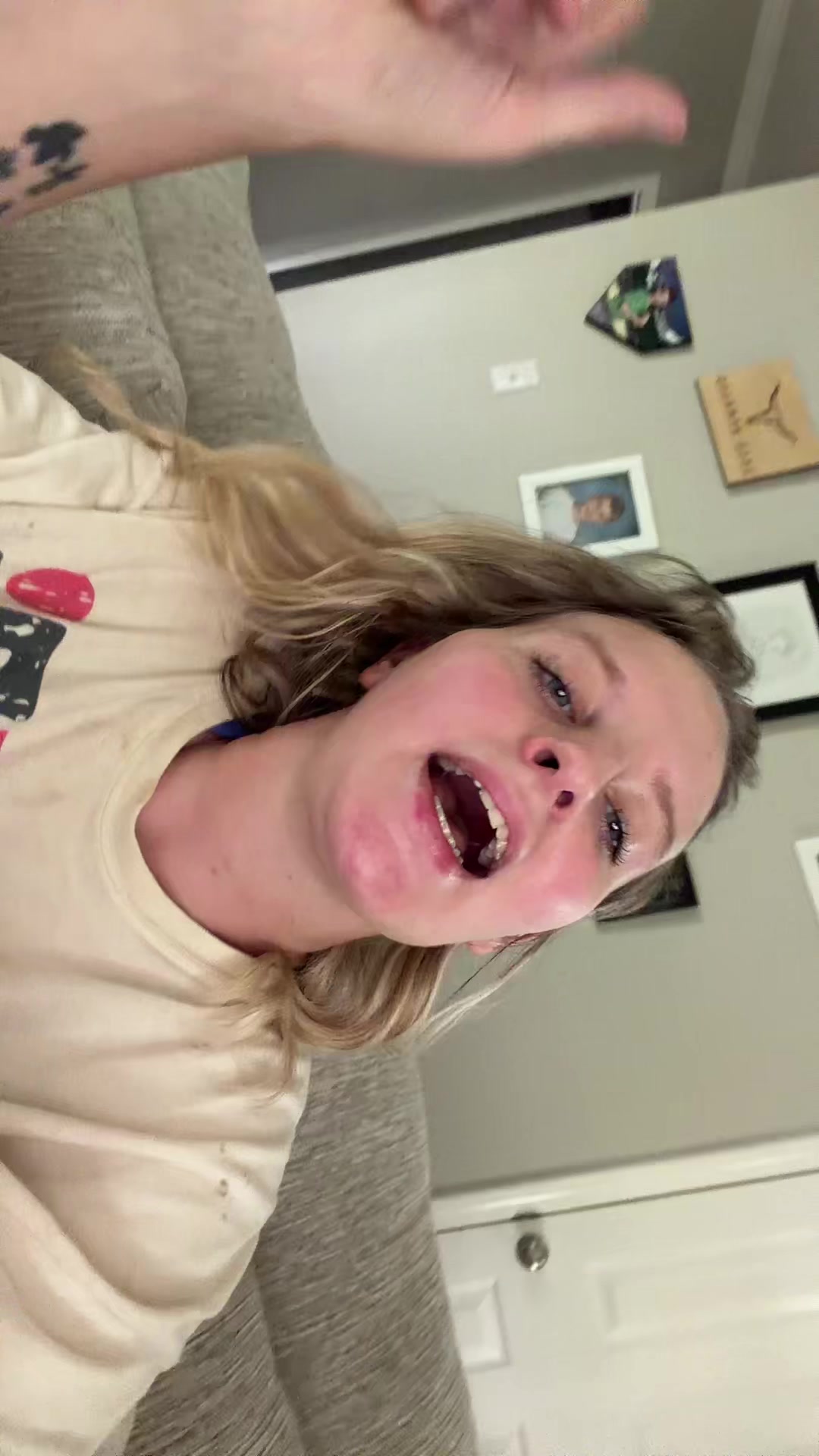 @Gabbyyy❤️