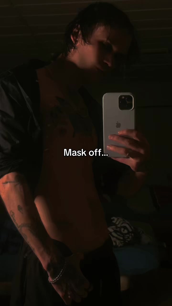 @🖤🥀💀📚DADDYGHOSTFACE📚💀🥀🖤