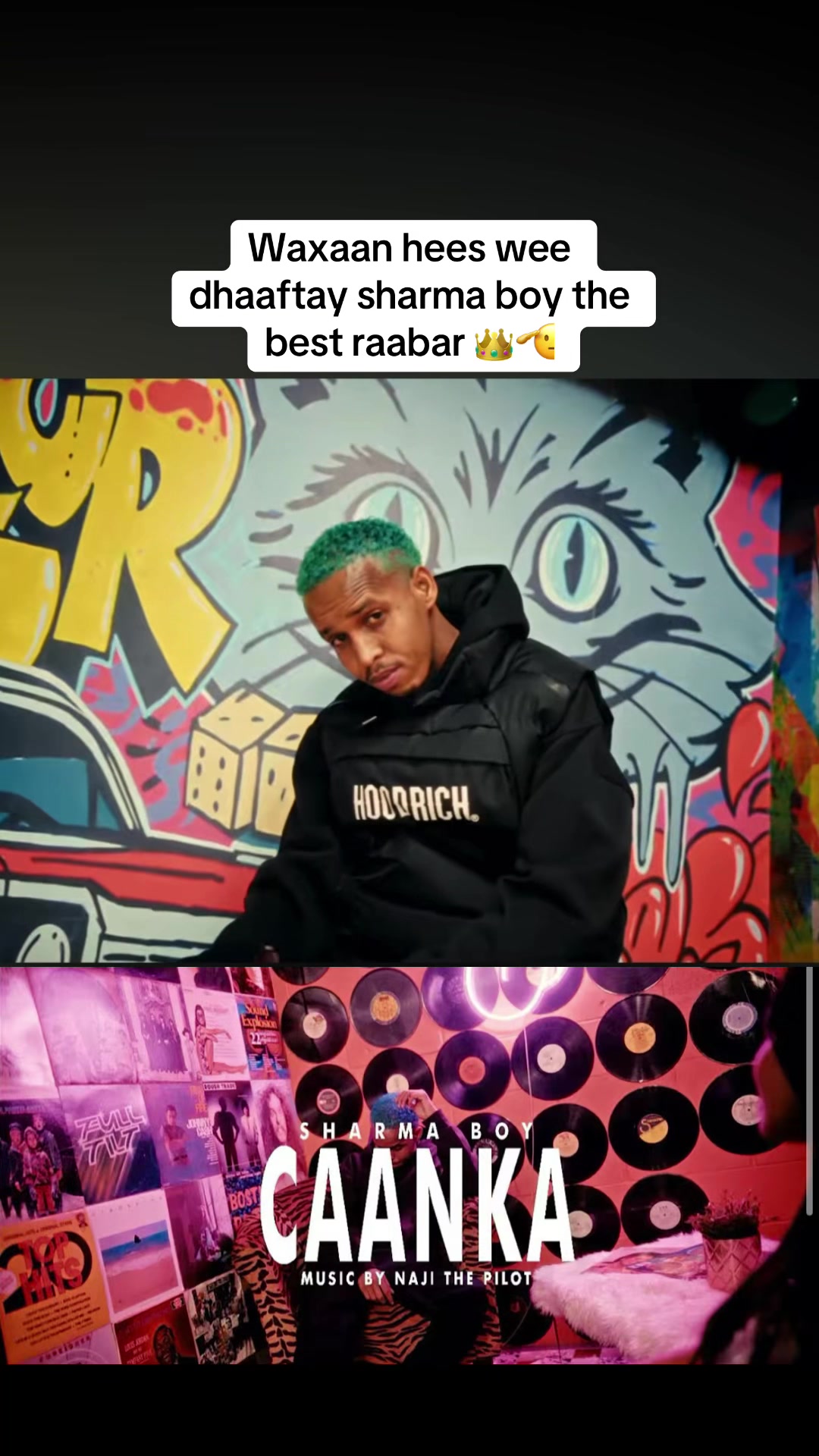 @⫷𝔾𝕠𝕣𝔾𝕠𝕣 𝕋𝕧⫸🦅 📺
