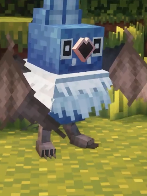 @cobblemon_pokehub