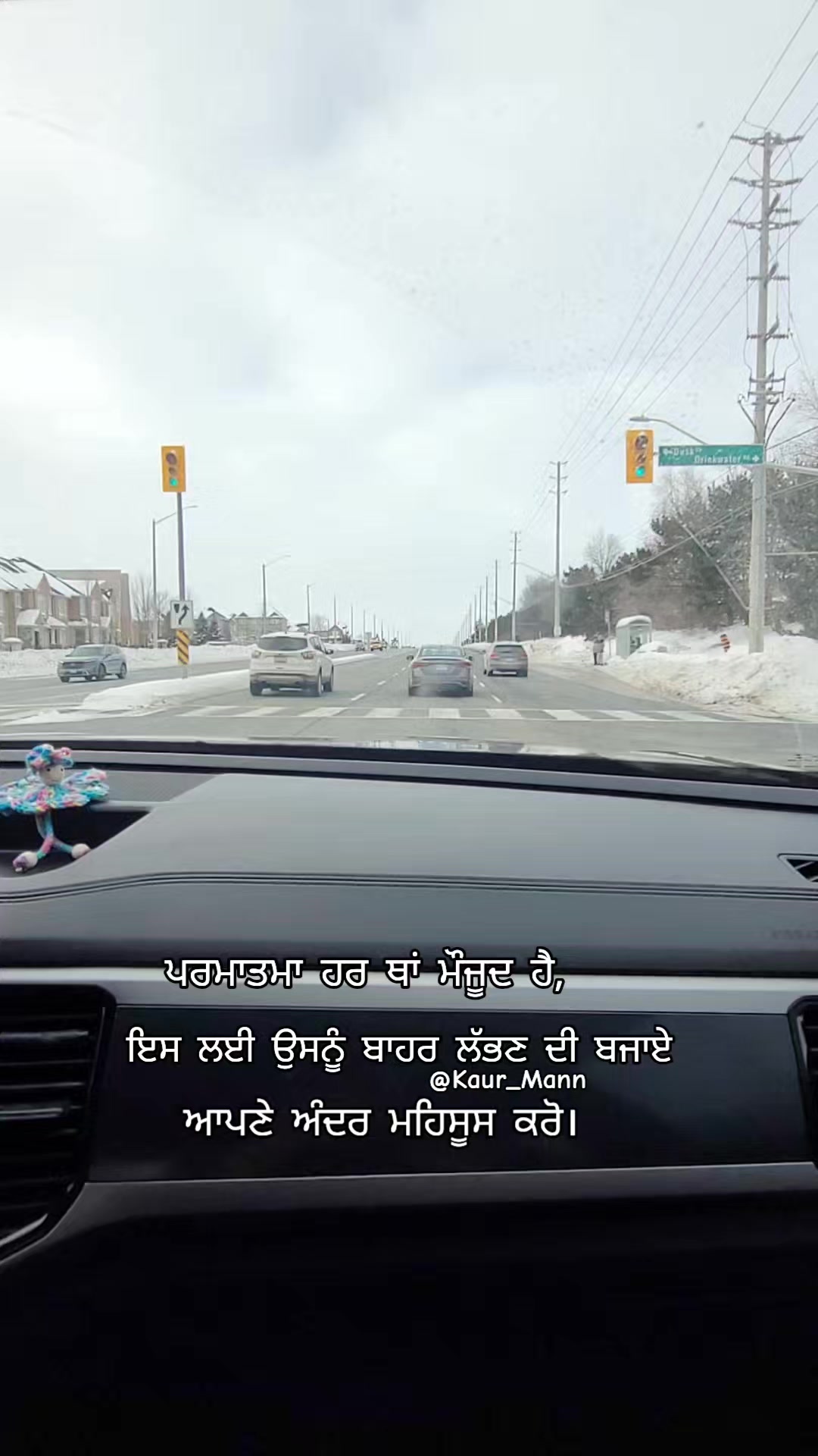 @𝕂𝕒𝕦𝕣 𝕄𝕒𝕟𝕟