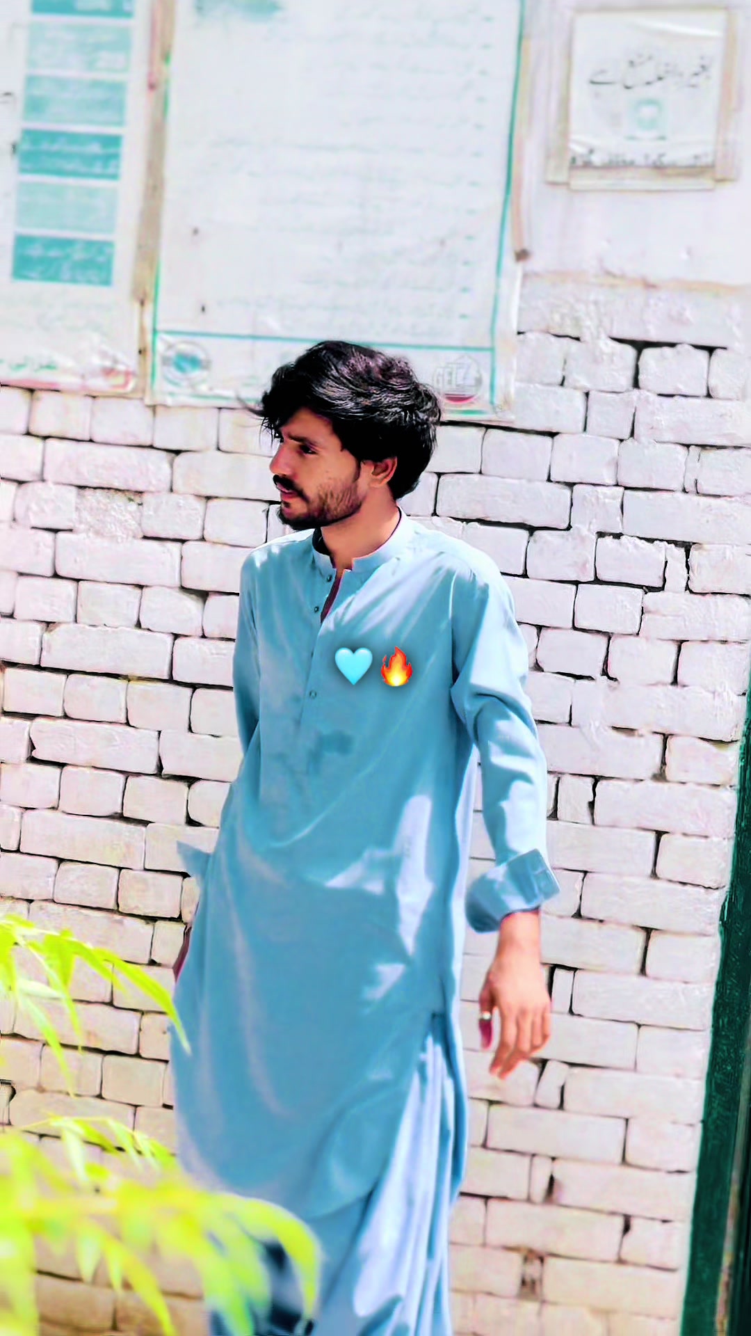 @waseem_laghari_1