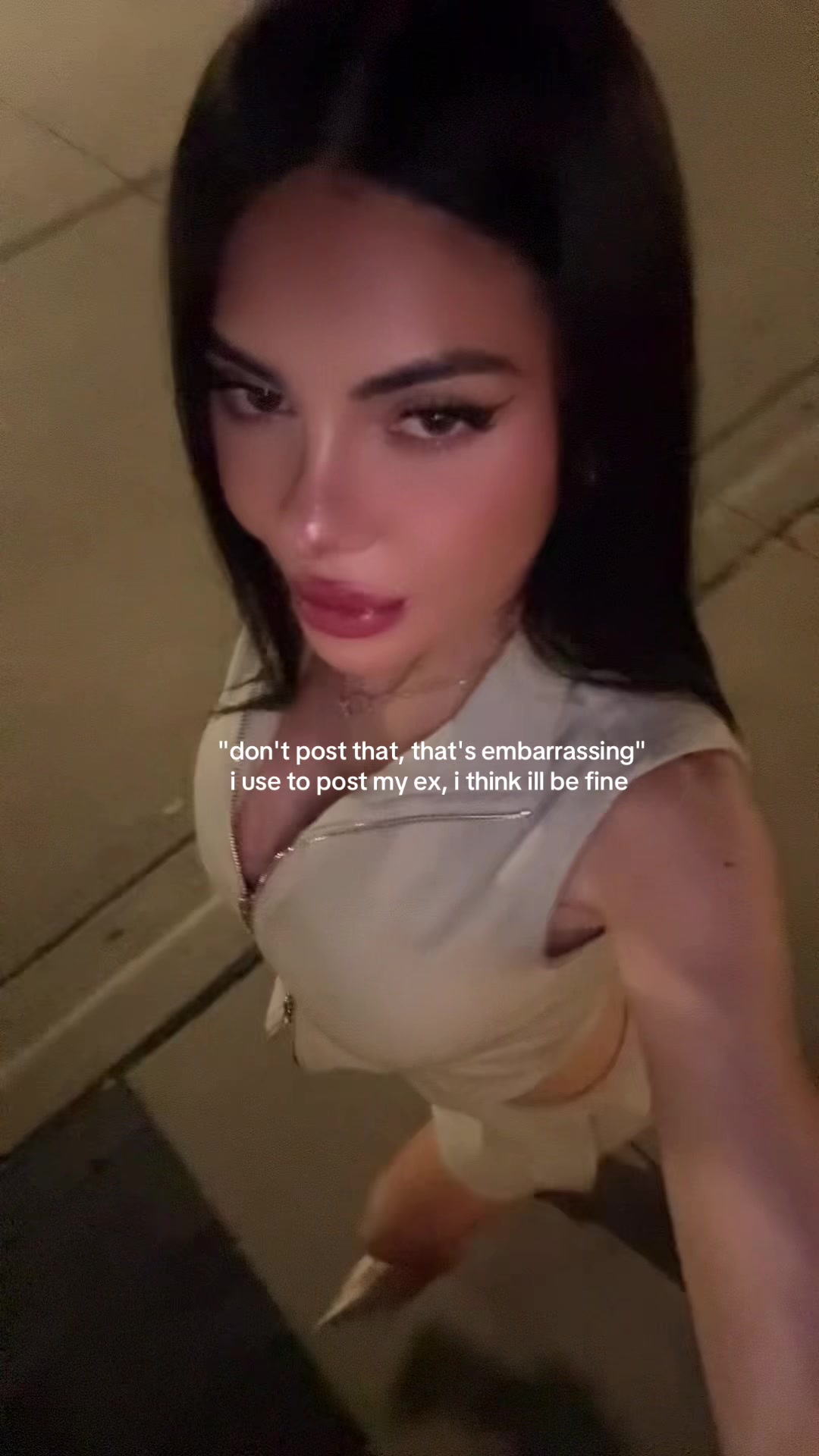 @mckaylehanley