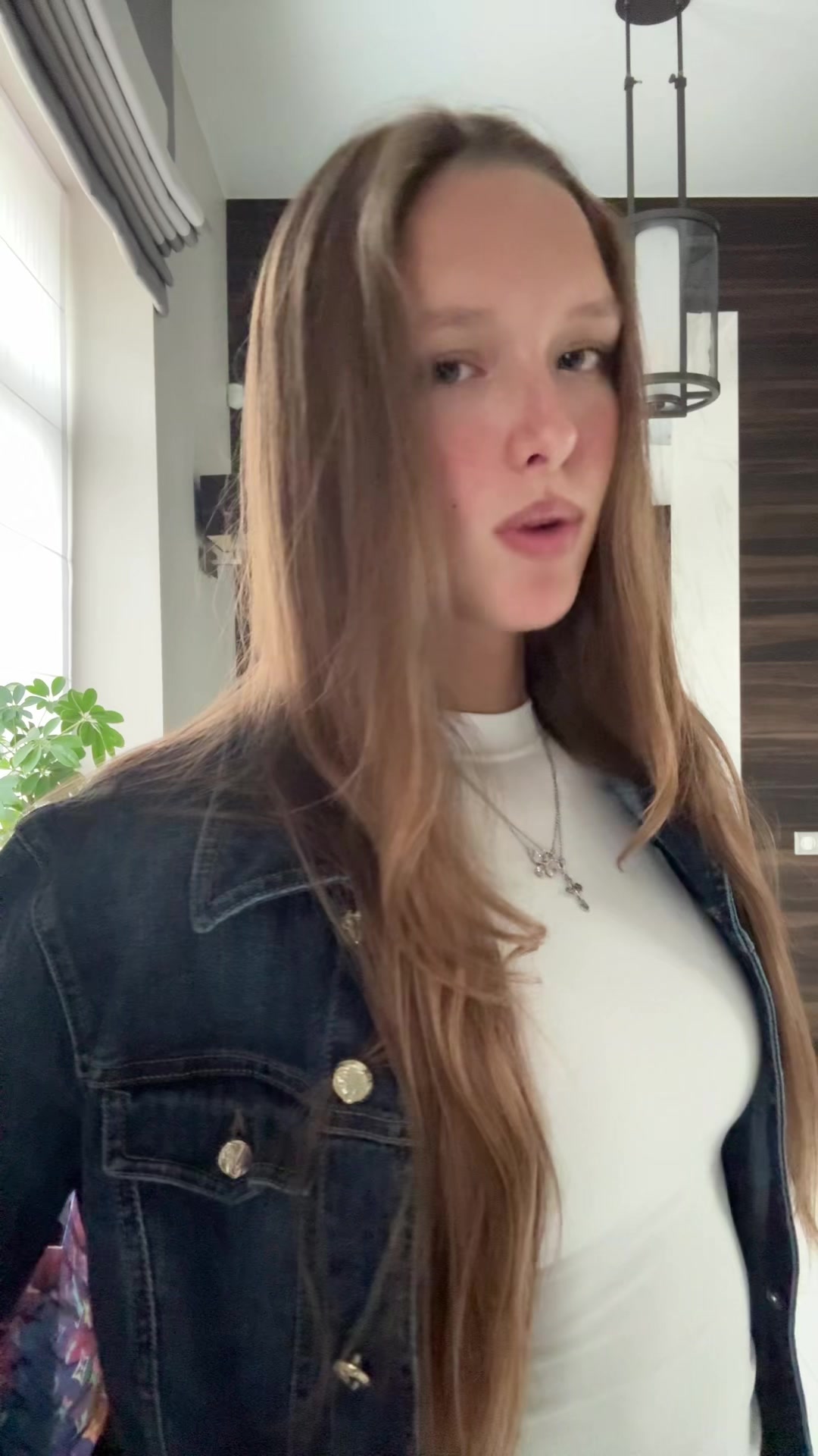 @машааа