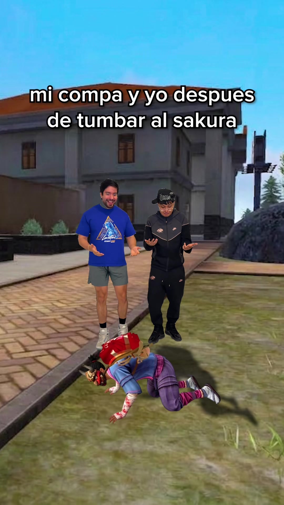 @AntronixxGYT