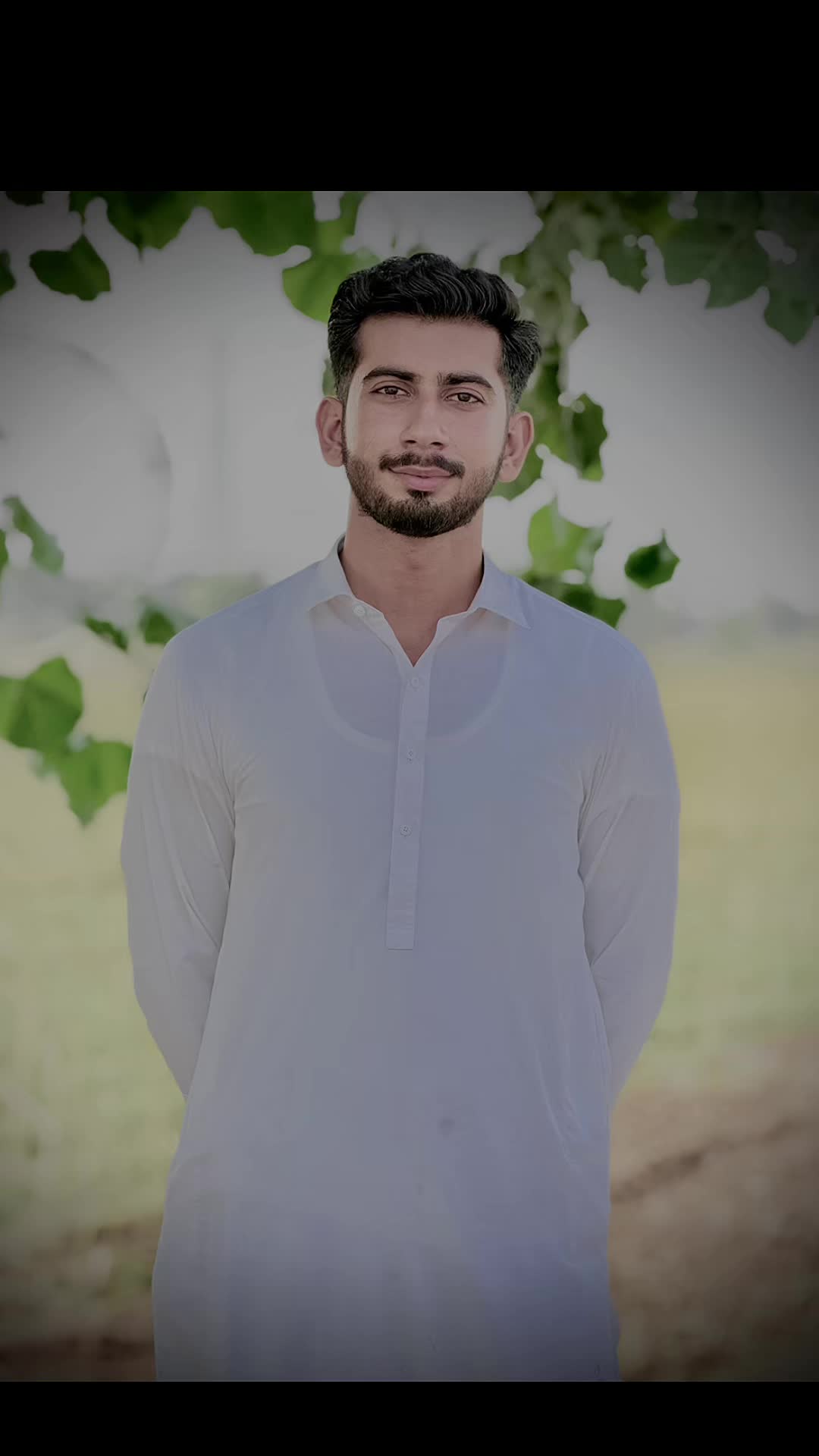 @بھٹی بادشاہ 🚩🤍