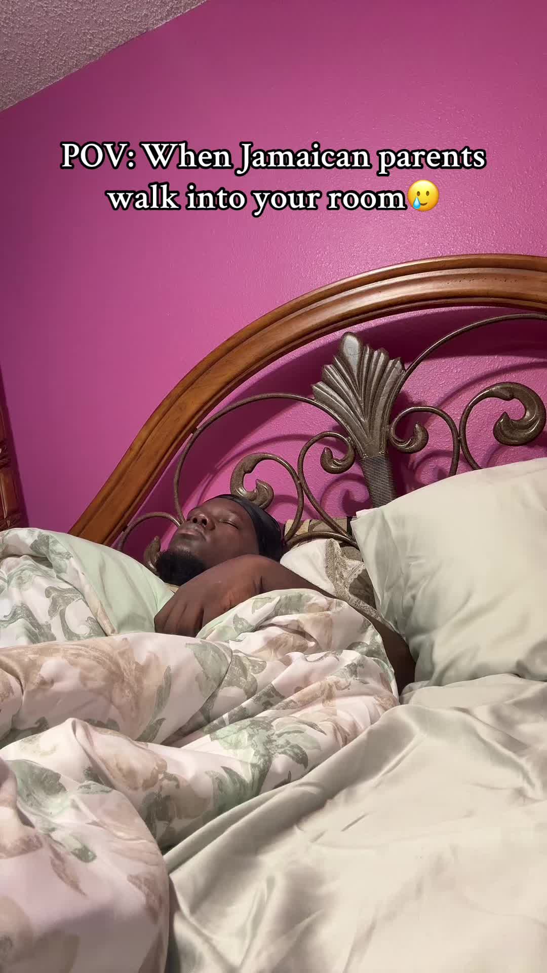 @Ďëwïë ||Content Creator||❤🍂