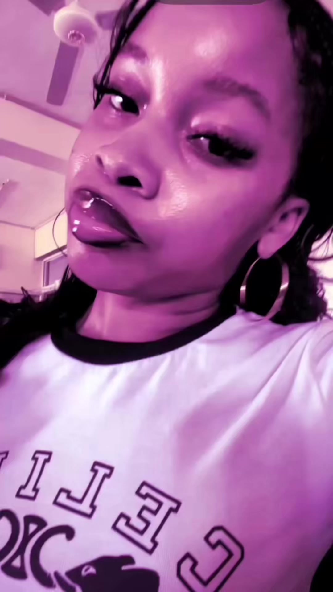 @𝔂𝓿𝓸𝓷𝓷𝓮💕| 𝓬𝓻𝓮𝓪𝓽𝓸𝓻